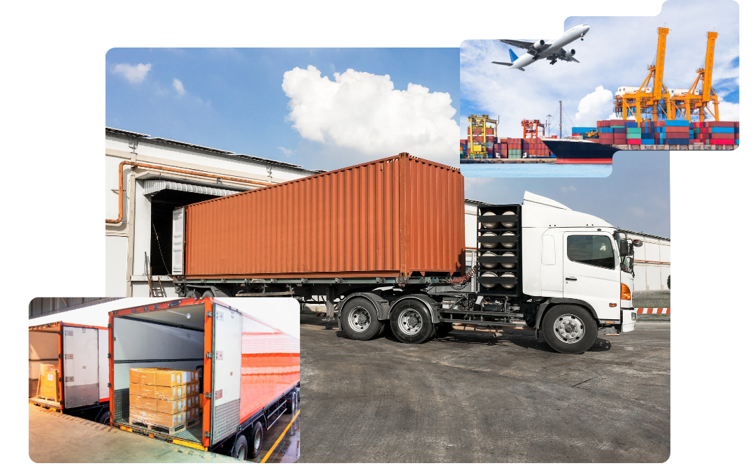 Contact us now, or choose another option.